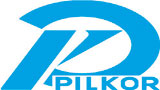PILKOR Electronics लोगो